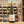 Carica l'immagine nel visualizzatore della galleria, Chablis 1er Cru "Les Fourneaux" 2020
