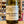 Carica l'immagine nel visualizzatore della galleria, Chablis 1er Cru "Les Fourneaux" 2020