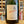 Carica l'immagine nel visualizzatore della galleria, Champagne "Mouvance" 17 Nature