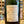 Carica l'immagine nel visualizzatore della galleria, Champagne "Mouvance" 17 Nature