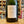 Carica l'immagine nel visualizzatore della galleria, Champagne Brut Nature "Cuvée Champs Rayés" 2017