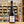 Carica l'immagine nel visualizzatore della galleria, Metodo Classico "Sine" Chardonnay Dosaggio Zero