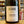 Carica l'immagine nel visualizzatore della galleria, Metodo Classico "Sine" Chardonnay Dosaggio Zero