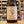 Carica l'immagine nel visualizzatore della galleria, Vouvray Sec 2022