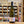 Carica l'immagine nel visualizzatore della galleria, Macon-Villages Vieilles Vignes 2021
