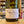 Carica l'immagine nel visualizzatore della galleria, Macon-Villages Vieilles Vignes 2021