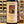 Carica l'immagine nel visualizzatore della galleria, Barbaresco "Mondino" 2020