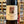 Load image into Gallery viewer, Barbera d'Alba "Majano" 2021