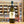 Carica l'immagine nel visualizzatore della galleria, Langhe Chardonnay 2021