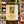 Carica l'immagine nel visualizzatore della galleria, Langhe Chardonnay 2021