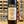 Carica l'immagine nel visualizzatore della galleria, Langhe Nebbiolo 2023