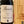 Carica l'immagine nel visualizzatore della galleria, Barolo "Gramolere" 2019 Magnum