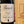 Carica l'immagine nel visualizzatore della galleria, Barolo "Monvigliero" 2019 Magnum