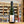 Carica l'immagine nel visualizzatore della galleria, Champagne Extra Brut "Mixolydien 45" Grand Cru