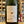 Carica l'immagine nel visualizzatore della galleria, Champagne Extra Brut "Mixolydien 45" Grand Cru