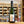 Carica l'immagine nel visualizzatore della galleria, Champagne Extra Brut "Dorien 62" Grand Cru