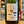 Carica l'immagine nel visualizzatore della galleria, Champagne Extra Brut "Dorien 62" Grand Cru