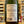 Carica l'immagine nel visualizzatore della galleria, Champagne Extra Brut "Dorien 62" Grand Cru
