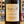 Carica l'immagine nel visualizzatore della galleria, Champagne Extra Brut "Campania Remensis" Rosé 2019