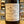 Carica l'immagine nel visualizzatore della galleria, Champagne Extra Brut "Campania Remensis" Rosé 2019