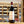 Carica l'immagine nel visualizzatore della galleria, Barbera d'Alba 2012