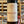 Carica l'immagine nel visualizzatore della galleria, Barbera d'Alba 2012