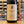 Carica l'immagine nel visualizzatore della galleria, Langhe Nebbiolo 2021