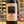 Carica l'immagine nel visualizzatore della galleria, Barbera d'Alba 2021