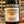Carica l'immagine nel visualizzatore della galleria, Gattinara "Vigna Valferana" 2019