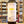 Carica l'immagine nel visualizzatore della galleria, Langhe Chardonnay 2021