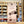 Carica l'immagine nel visualizzatore della galleria, Coravin Timeless Three SL