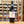 Carica l'immagine nel visualizzatore della galleria, Langhe Nebbiolo 2021