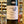 Carica l'immagine nel visualizzatore della galleria, Langhe Nebbiolo 2021