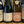 Carica l'immagine nel visualizzatore della galleria, BOX: Selosse | Overnoy | Rinaldi | Pergole Torte 💥