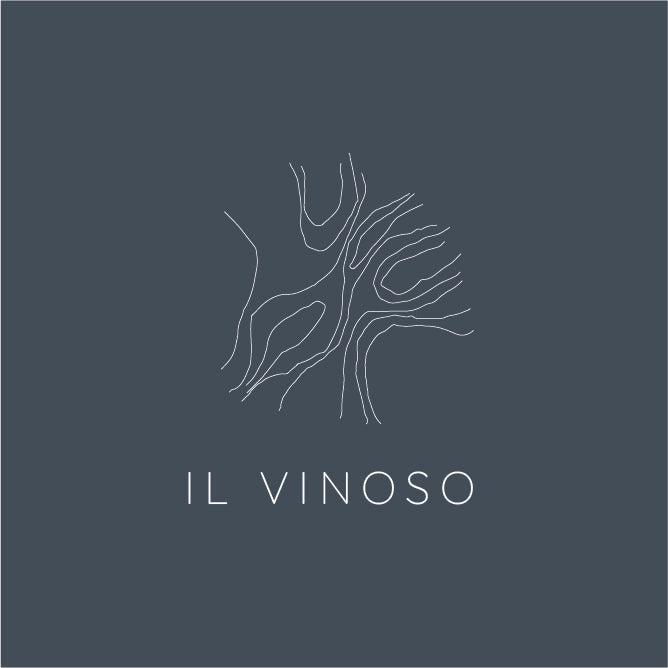 Enoteca Il Vinoso a Dogliani