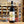 Carica l'immagine nel visualizzatore della galleria, Langhe Nebbiolo 2021