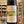 Carica l'immagine nel visualizzatore della galleria, Langhe Nebbiolo 2021