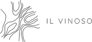 Enoteca Il Vinoso