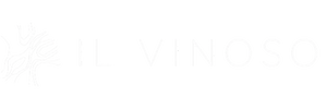 Enoteca Il Vinoso