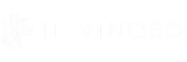 Enoteca Il Vinoso