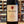Load image into Gallery viewer, Saint-Joseph Rouge 2021