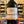 Carica l'immagine nel visualizzatore della galleria, Brunello di Montalcino "Tenuta Nuova" 2017