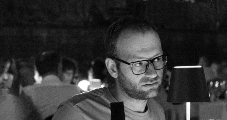 roberto valletti dogliani vino langhe barbera timorasso nebbiolo