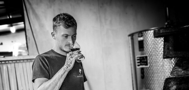 Christophe Mignon