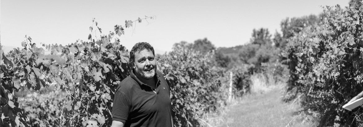 Cascina Roccalini