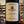 Load image into Gallery viewer, Barolo 2019 Magnum
