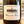 Carica l&#39;immagine nel visualizzatore della galleria, Champagne Extra Brut &quot;Chemin de Reims&quot; Blanc de Blancs
