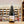 Carica l&#39;immagine nel visualizzatore della galleria, Champagne Extra Brut &quot;Eugène&quot; Blanc de Noirs

