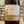 Carica l&#39;immagine nel visualizzatore della galleria, Champagne Extra Brut &quot;Eugène&quot; Blanc de Noirs
