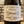 Load image into Gallery viewer, Champagne &quot;Les Terres Fines&quot; Premier Cru Blanc de Blancs
